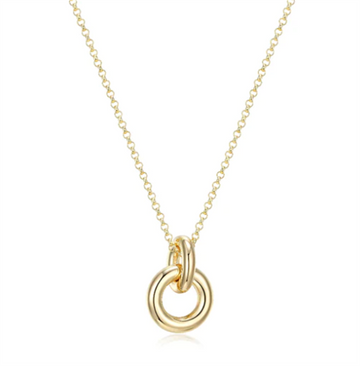 Necklaces/Chain